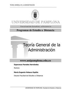 Descarga - Universidad de Pamplona