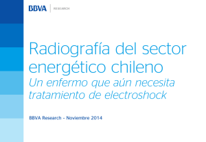 Diapositiva 1 - BBVA Research