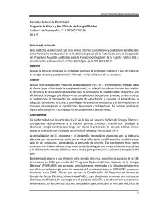 12-1-18TOQ-07-0319 - Auditoría Superior de la Federación