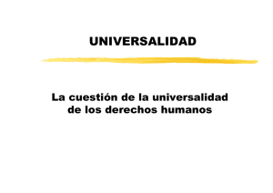 Universality 09_ES