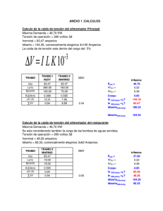 CALCULO PMUELLE REGATAS.xlsx