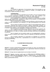 Res 504/93 - AGMER Uruguay