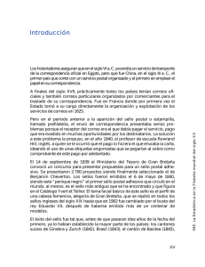 Introducción - Instituto Nacional de Estadistica.