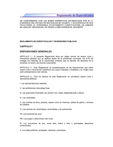 ver pdf - Gobierno Municipal de Zamora