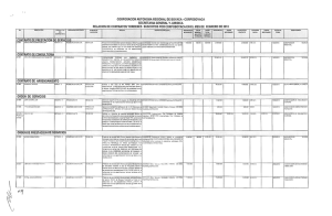 Contratos suscritos febrero 2013 en formato pdf