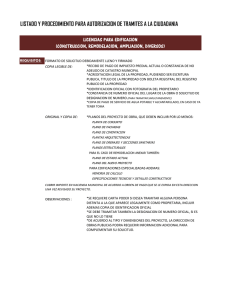 documento en pdf - Ayuntamiento Mascota, Jalisco