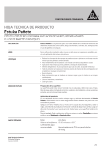 Manual Sika 2015 Nuevo Formato.indd