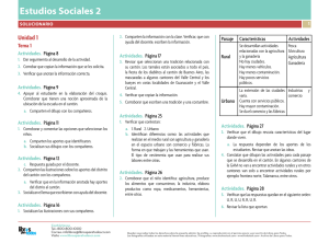 Estudios Sociales 2 - Libros para Todos: Entrar al sitio