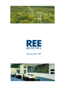 PDF - 422.68 KB - Red Eléctrica de España