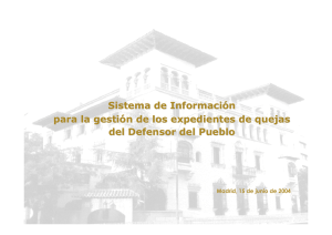 12:05 - Sociedad de la Información. SOCINFO