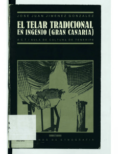 Descargar PDF - Museos de Tenerife