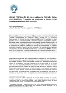 pdf RESUMEN Ponencia CoPPA APDDA Maria G Lacabex