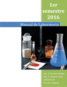 Manual de Laboratorio - Universidad Rural de Guatemala