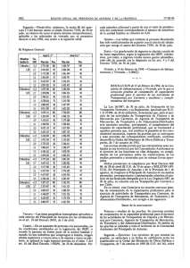 Disposición en PDF - Gobierno del principado de Asturias