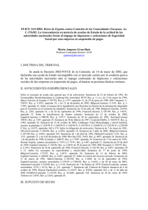 pdf 53 kb - Instituto de Estudios Fiscales