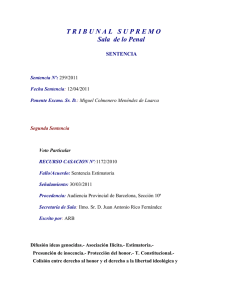 en PDF - ABC.es
