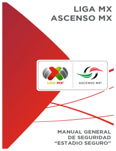 Visualizar - Ascenso MX