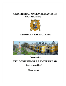 documento completo - Universidad Nacional Mayor de San Marcos