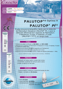PALUTOP+ Pf - Masterlabor.com