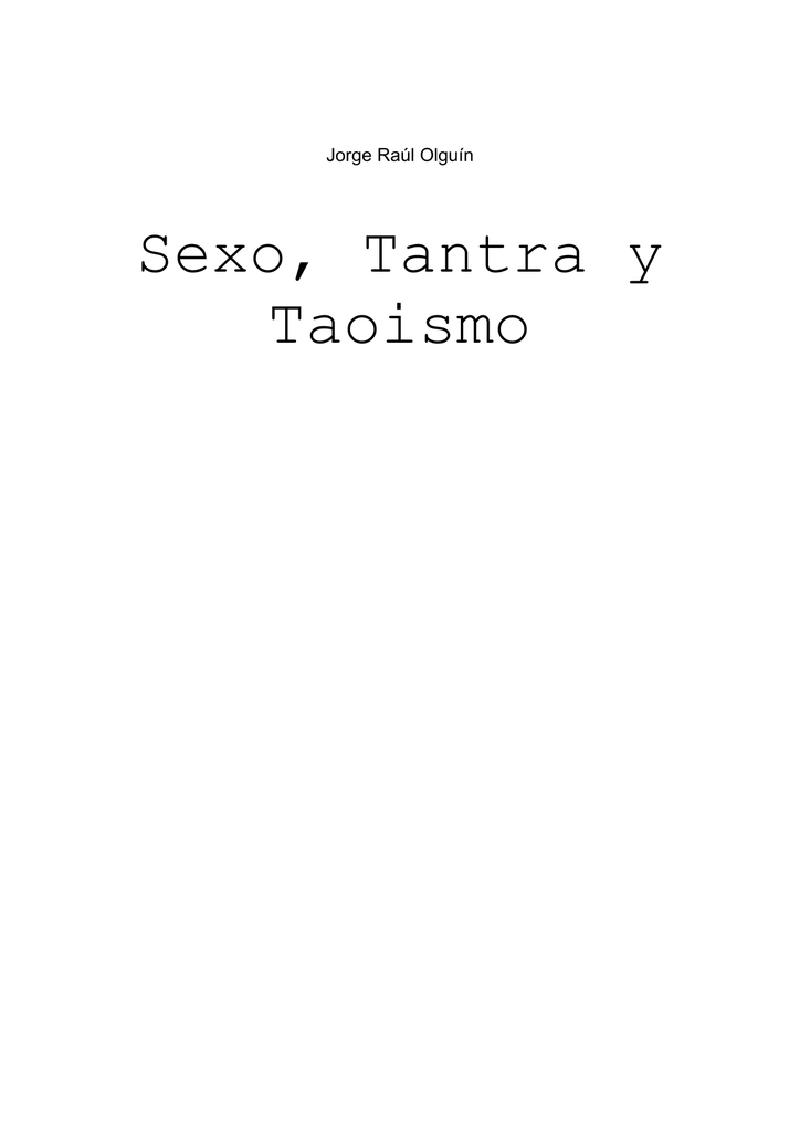 tabla de tejer eyaculación precoz