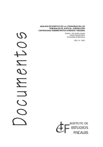 pdf 279 kb - Instituto de Estudios Fiscales