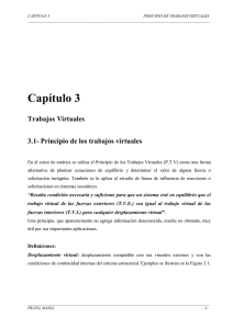 Capítulo 3