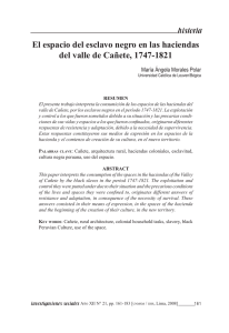 Texto completo PDF - Biblioteca Central Pedro Zulen
