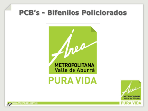 Presentacion PCBs-2