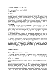 Giroldi - www.dipublico.org - Derecho Internacional Publico