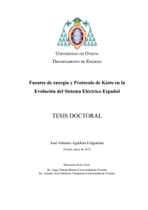 tesis doctoral - Repositorio de la Universidad de Oviedo