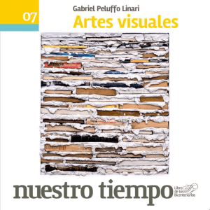 Artes visuales - Biblioteca del Bicentenario