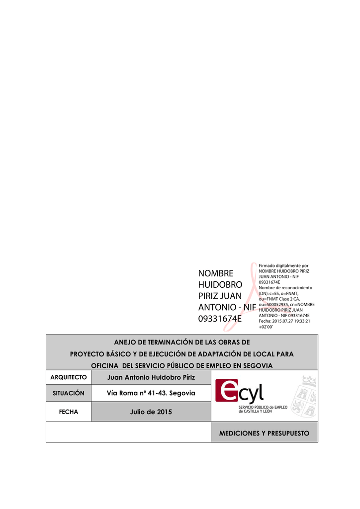 ventana 50x20 Mampara Pantalla PROTECCION Mostrador CRISTAL de SEGURIDAD Varias Medidas 80 ancho x 80 altura 【HIGIENE y DESINFECCI/ÓN】 Vidrio templado 6 mm