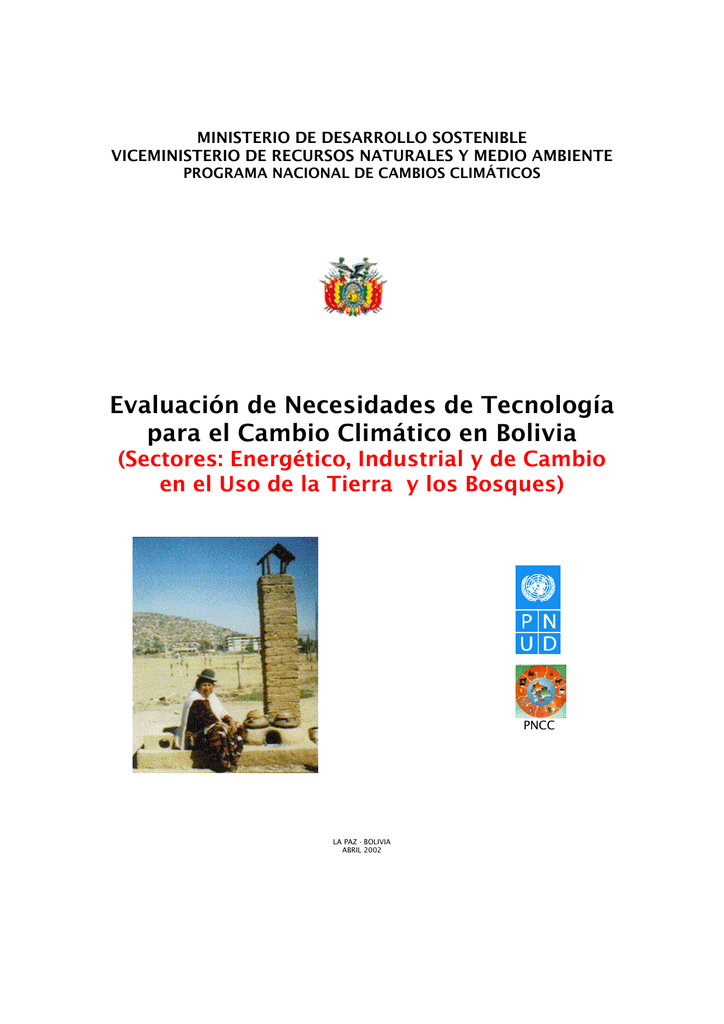 Calentador de Agua a Gas Butano Calificaci/ón Energ/ética A Calentador Atmosf/érico//Tiro Natural Bajas Emisiones de NOx Encendido Autom/ático