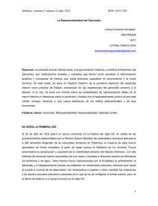 Artículo/Cardona González en PDF - Aletheia