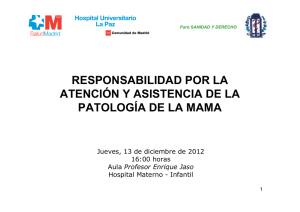 04/01/2013 descargar pdf