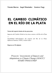 Texto del libro - CIMA - Universidad de Buenos Aires