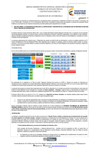 unidad administrativa especial migración colombia formato de