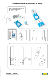 Guía - Ikea