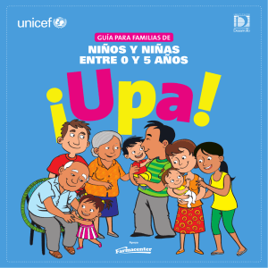 UPA Familias completo.indd