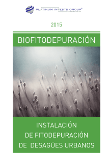 Biofitodepuración 2015 - ESP Vs 1.01 [pa[...]