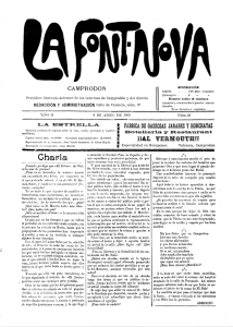 FONT NOVA 19050409 - Arxiu Comarcal del Ripollès