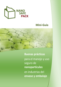 NanoSafePack-Mini-Gu..