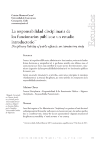 PDF - Revista de Derecho Público