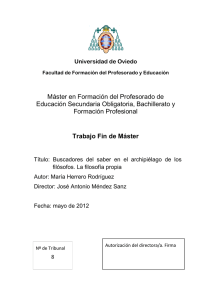 TFM María Herrero Rodríguez - Repositorio de la Universidad
