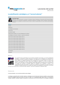 Descargar PDF - Portal de la Comunicación InCom-UAB
