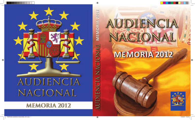 audiencia-nacional