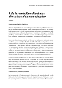 PDF - Nueva Sociedad