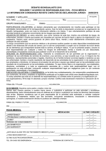 Descargar PDF - Desafío Ischigualasto