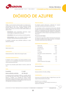 DIOXIDO DE AZUFRE_2010.cdr