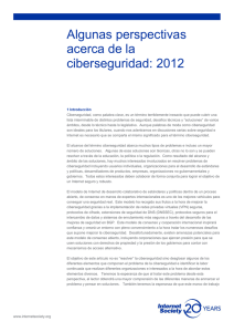 bp-deconstructing-cybersecurity-16nov-update doc